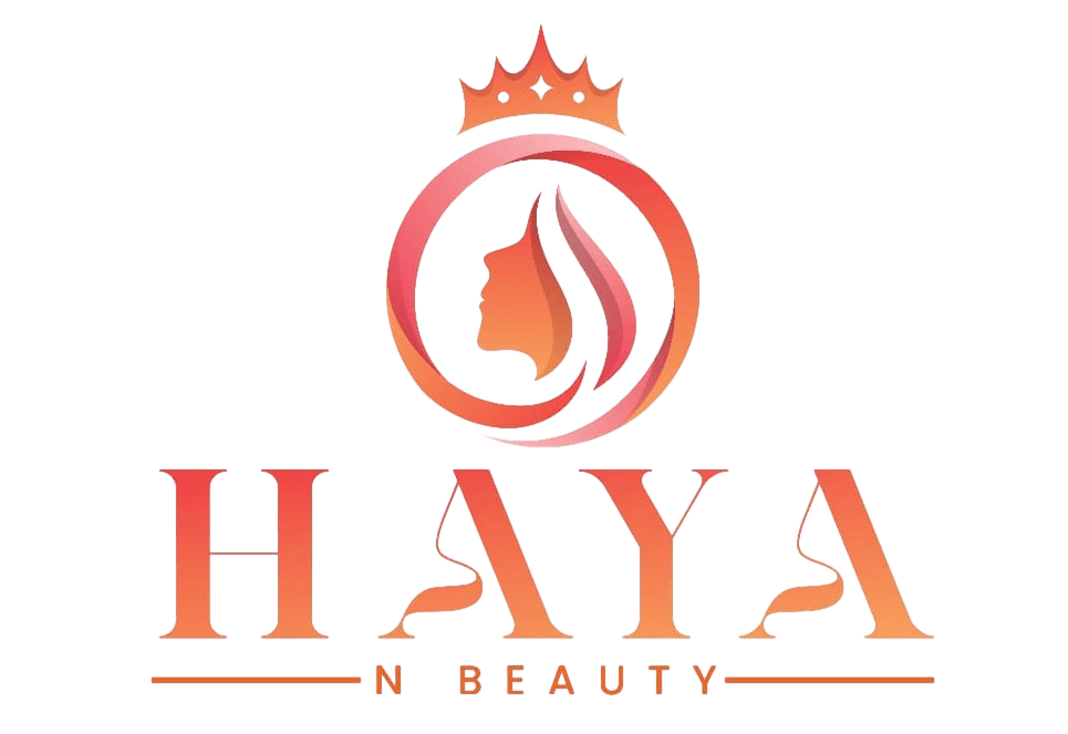 Haya Beauty