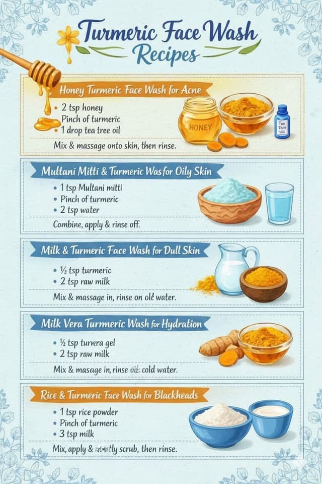 Aloe, orange peel and botanicals for natural care