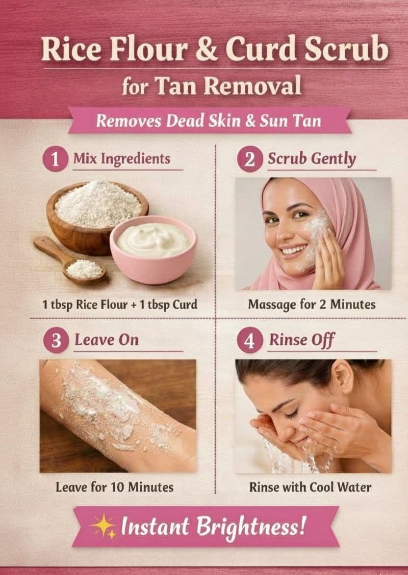 Haya Beauty herbs and ingredients